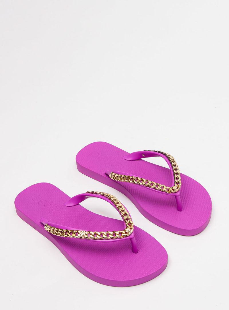 chinelo_petite_jolie_fresh_uva_pj7122_2