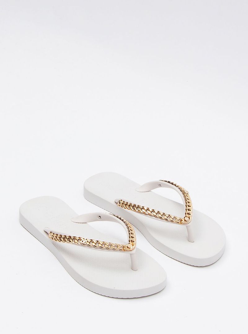 chinelo_petite_jolie_fresh_white_pj7122_2