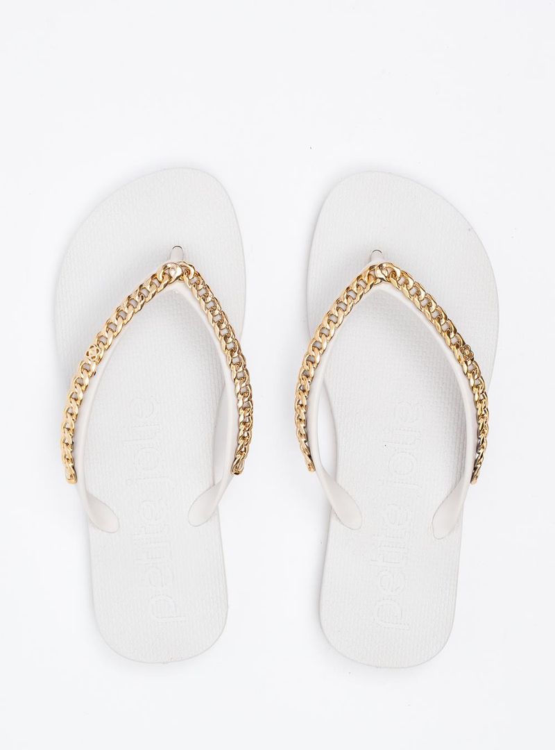 chinelo_petite_jolie_fresh_white_pj7122_1