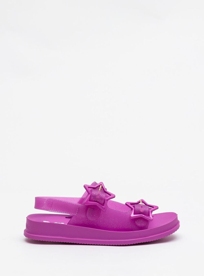 sandalia_infantil_petite_jolie_cake_in_glitter_uva_pj6713in_