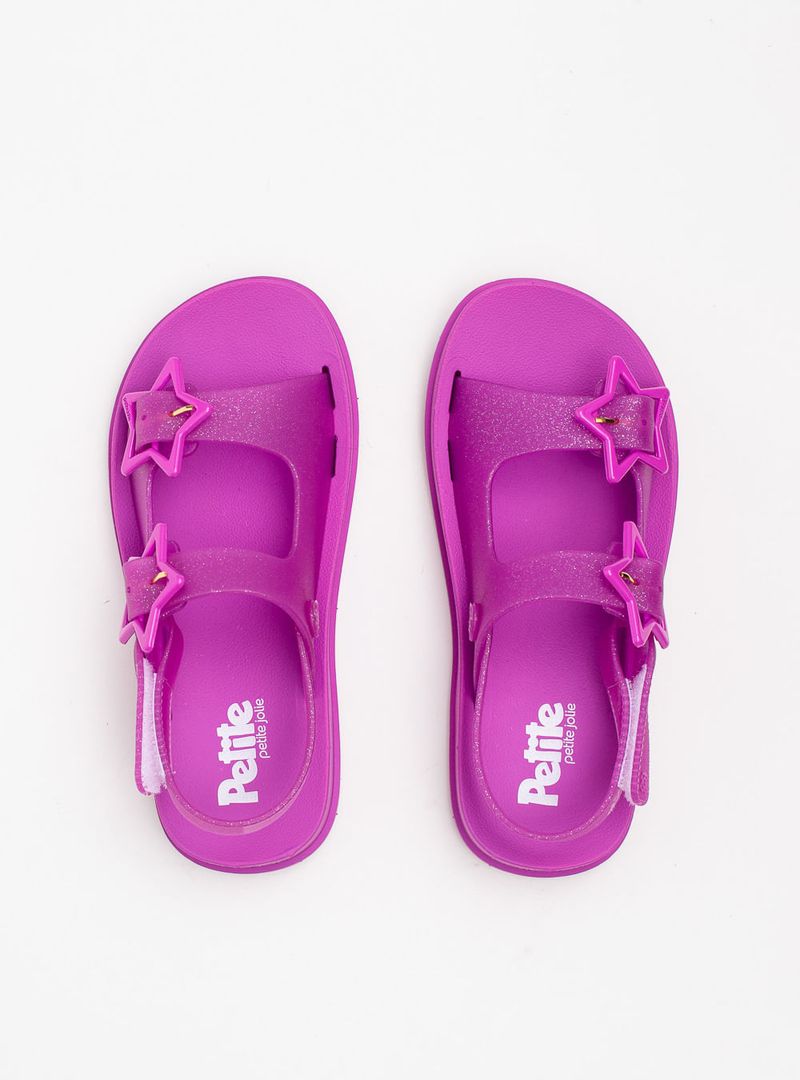 sandalia_infantil_petite_jolie_cake_in_glitter_uva_pj6713in_