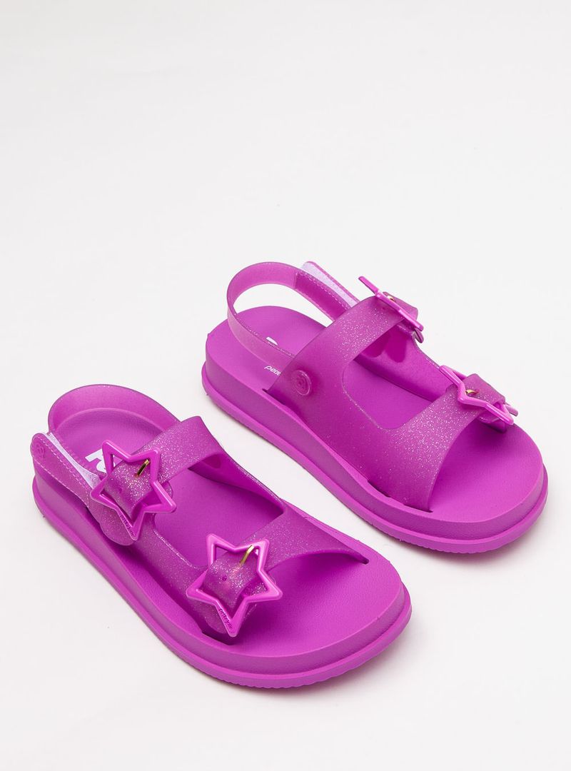 sandalia_infantil_petite_jolie_cake_in_glitter_uva_pj6713in_