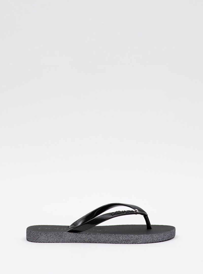 chinelo_petite_jolie_fresh_preto_pj6970_1