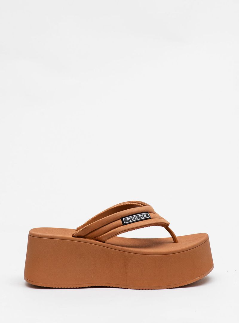 chinelo_petite_jolie_plus_doce_de_leite_pj7522_1