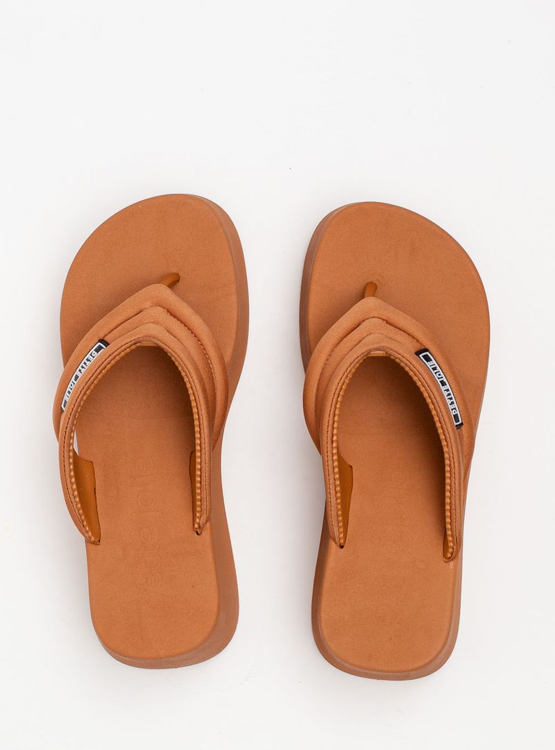 chinelo_petite_jolie_plus_doce_de_leite_pj7522_3