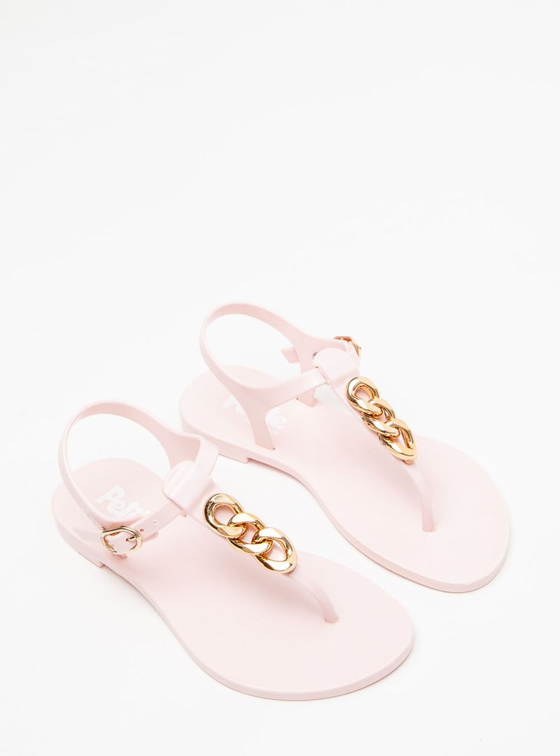 sandalia_petite_jolie_noah_in_pink_gelato_pj7620in_4
