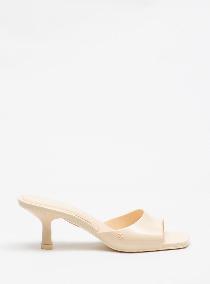 tamanco_petite_jolie_icon_vanilla_pj7368_1