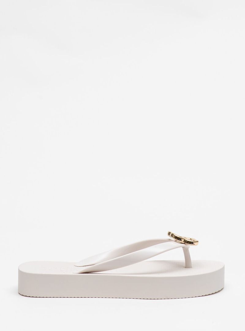 chinelo_petite_jolie_fresh_up_white_pj7634_3