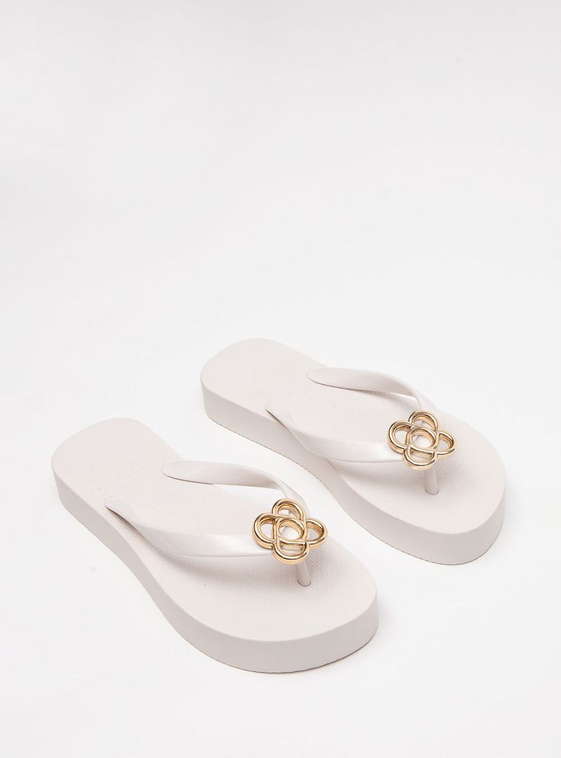 chinelo_petite_jolie_fresh_up_white_pj7634_2