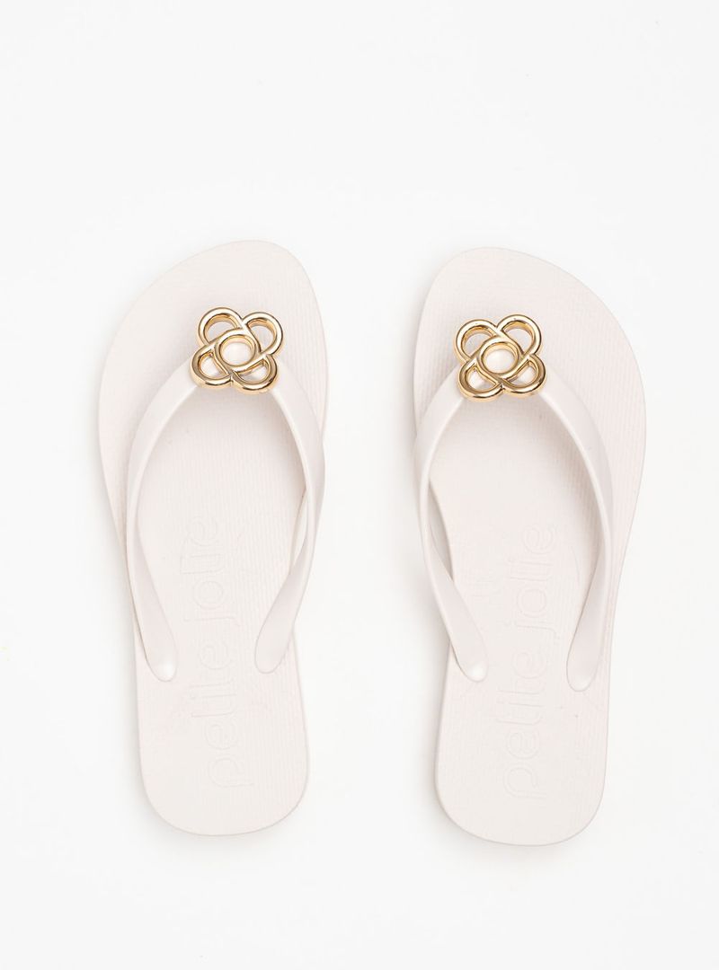 chinelo_petite_jolie_fresh_up_white_pj7634_1