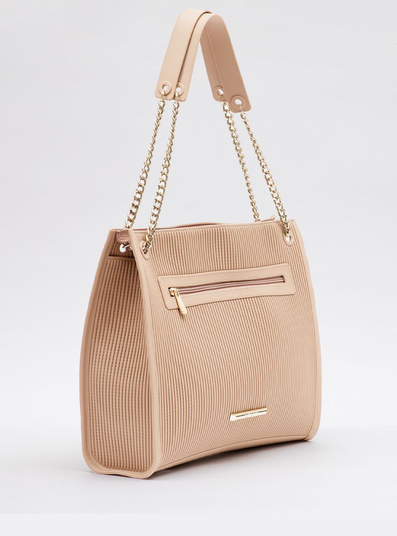 bolsa_petite_jolie_olga_cream_pj10072_3