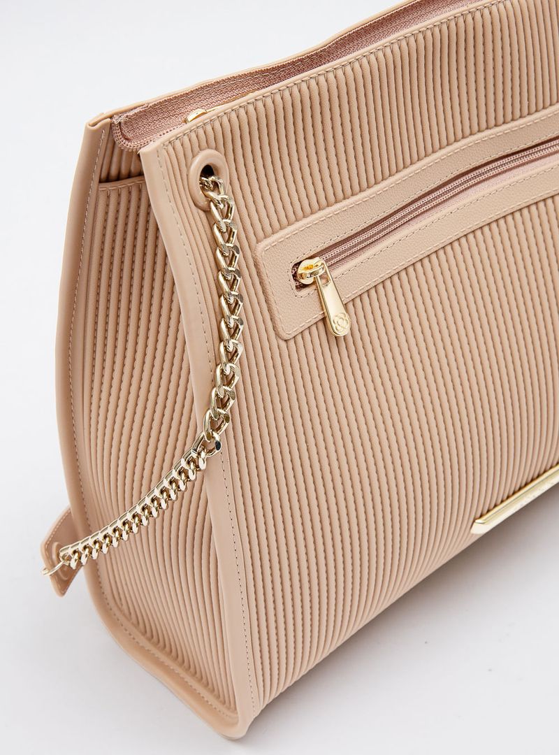 bolsa_petite_jolie_olga_cream_pj10072_4
