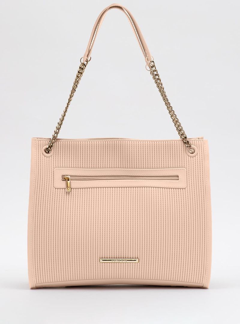 bolsa_petite_jolie_olga_cream_pj10072_5