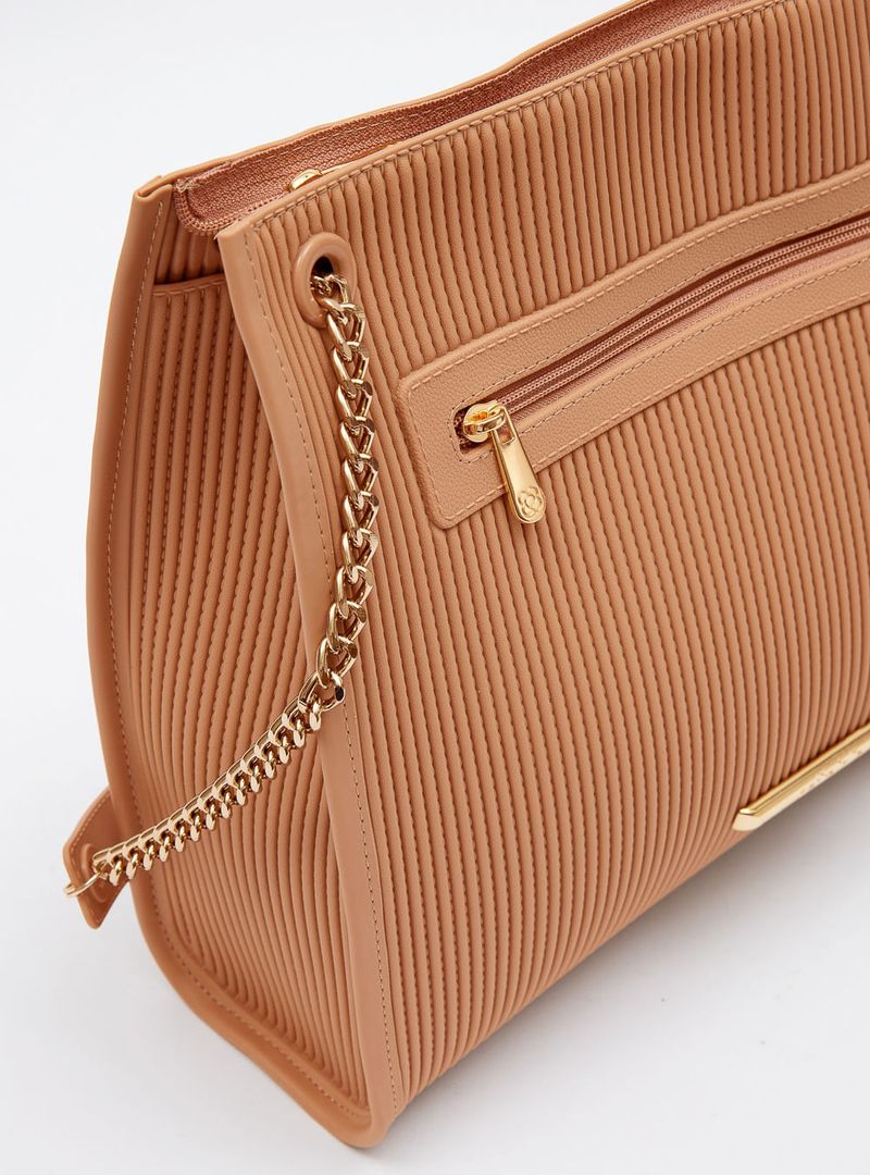bolsa_petite_jolie_olga_doce_de_leite_pj10072_4