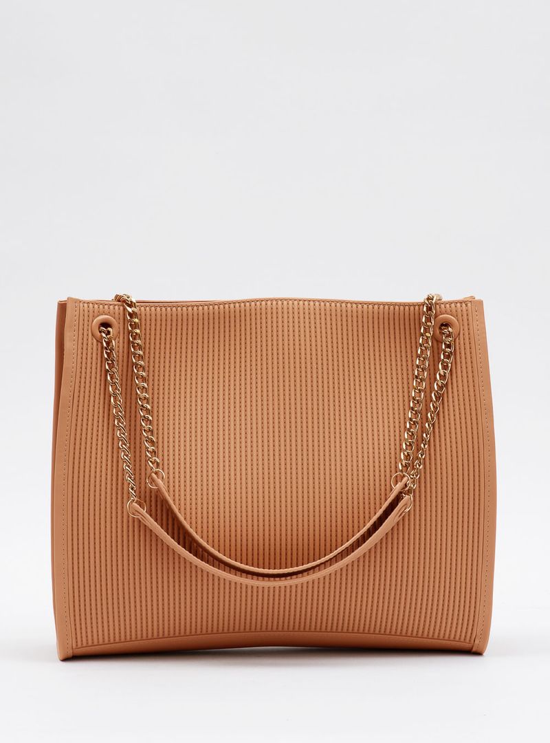 bolsa_petite_jolie_olga_doce_de_leite_pj10072_5