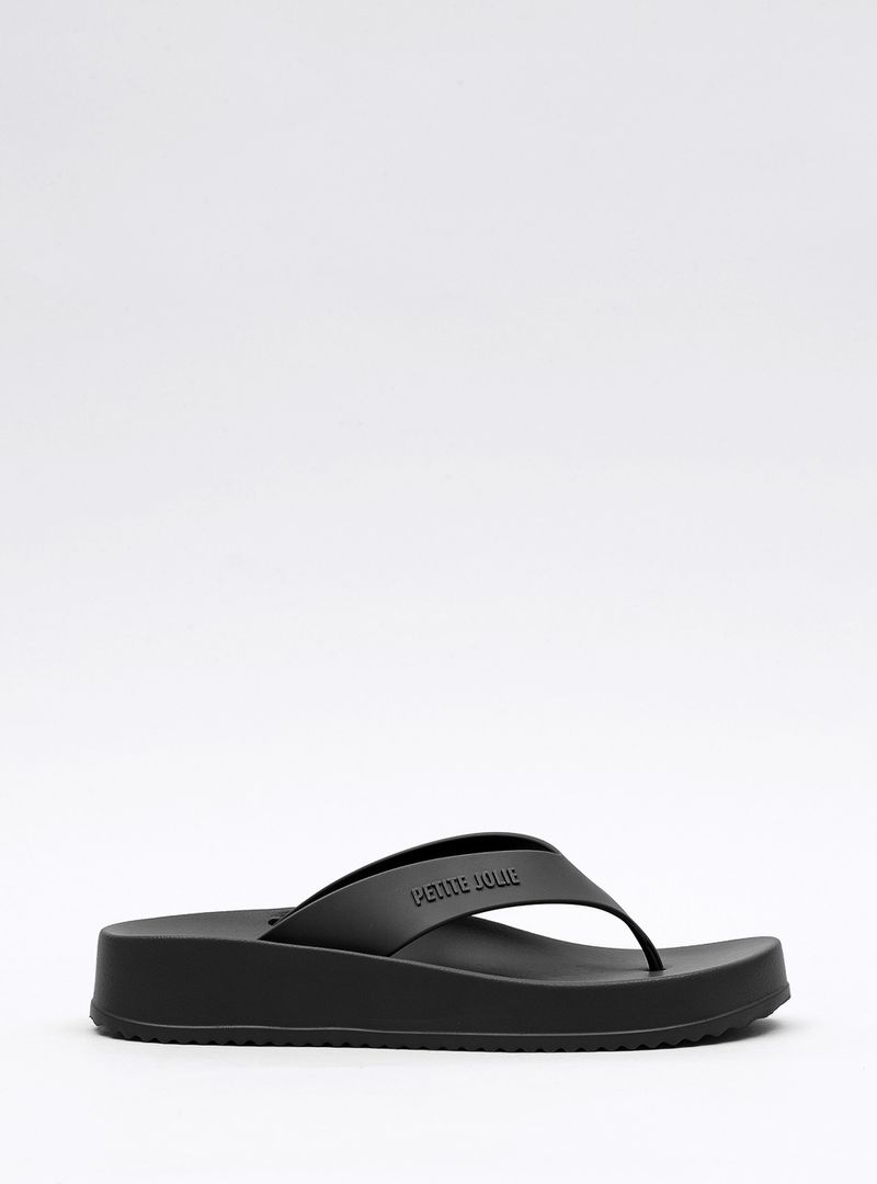 chinelo_petite_jolie_basic_preto_branco_pj6818_1