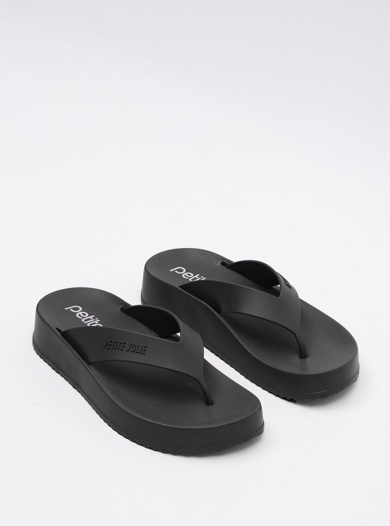 chinelo_petite_jolie_basic_preto_branco_pj6818_2