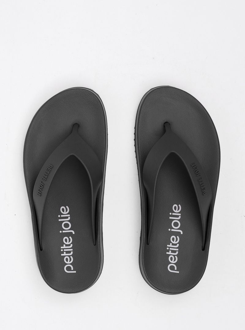 chinelo_petite_jolie_basic_preto_branco_pj6818_3