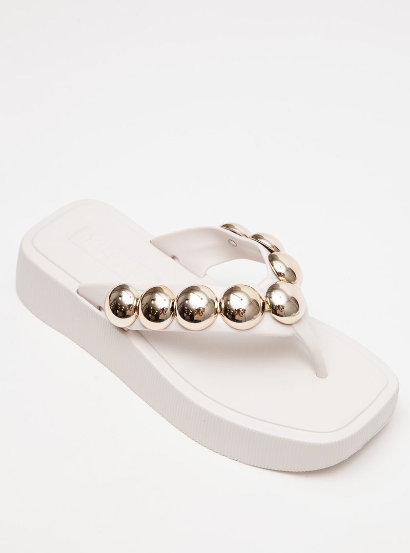 chinelo_petite_jolie_hit_white_ouro_pj7139_2