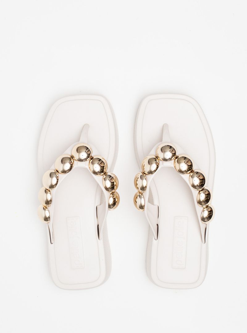 chinelo_petite_jolie_hit_white_ouro_pj7139_3