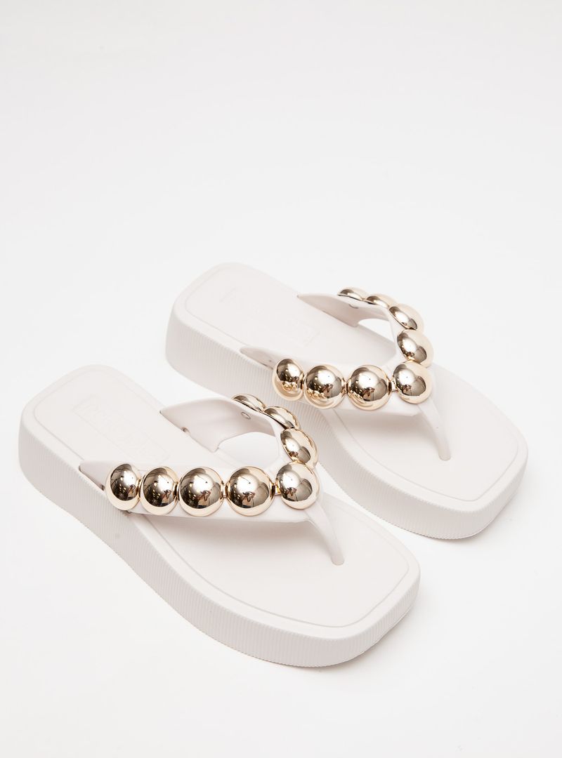 chinelo_petite_jolie_hit_white_ouro_pj7139_4