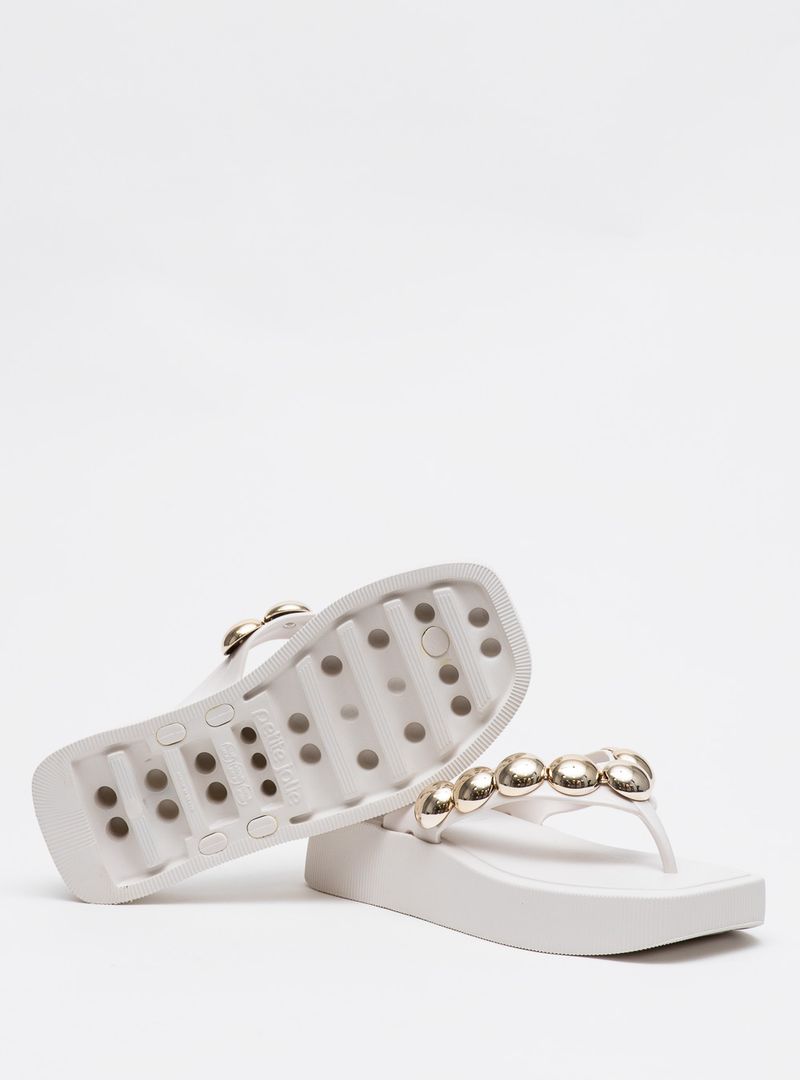 chinelo_petite_jolie_hit_white_ouro_pj7139_5