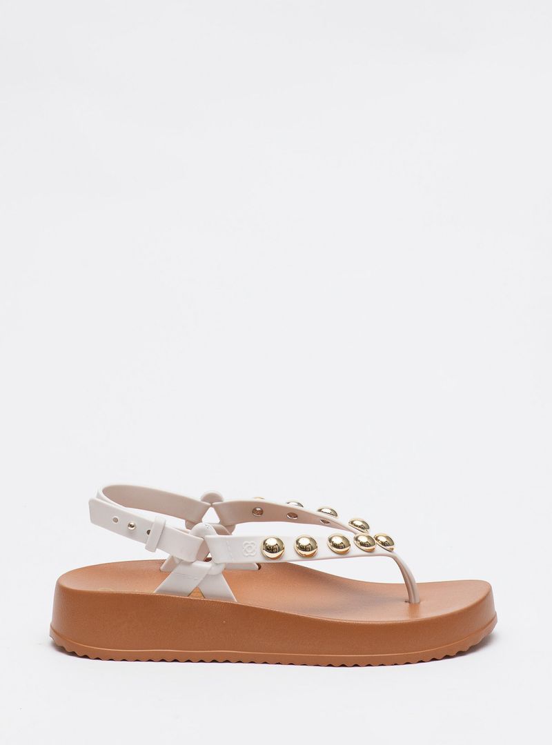 sandalia_petite_jolie_sunshine_white_doce_de_leite_pj7181_1