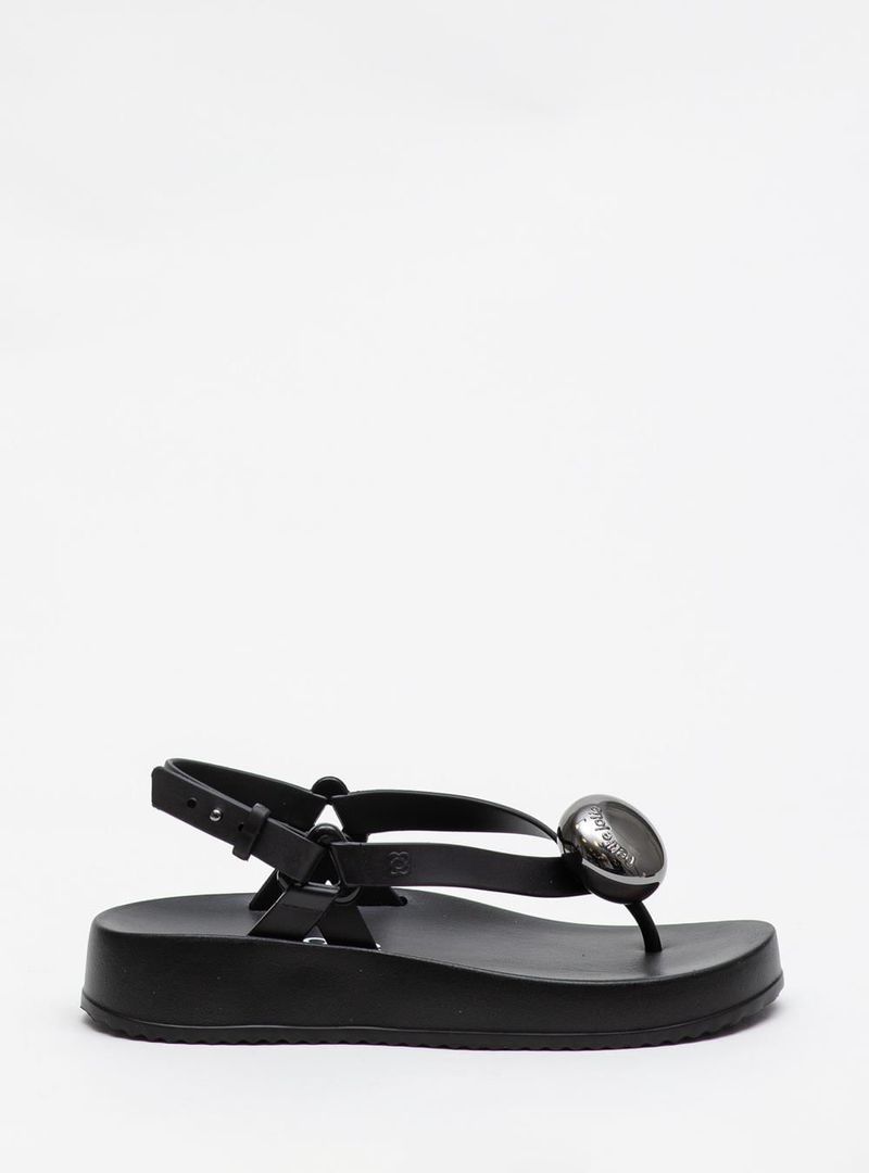 sandalia_petite_jolie_sunshine_preto_pj7593_1