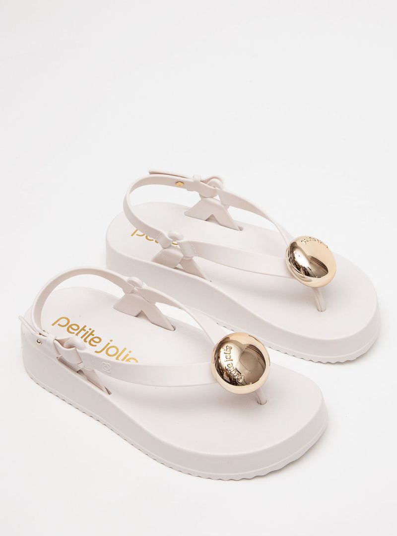 sandalia_petite_jolie_sunshine_white_pj7593_2
