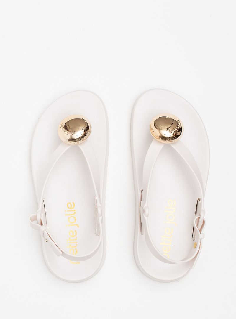 sandalia_petite_jolie_sunshine_white_pj7593_3