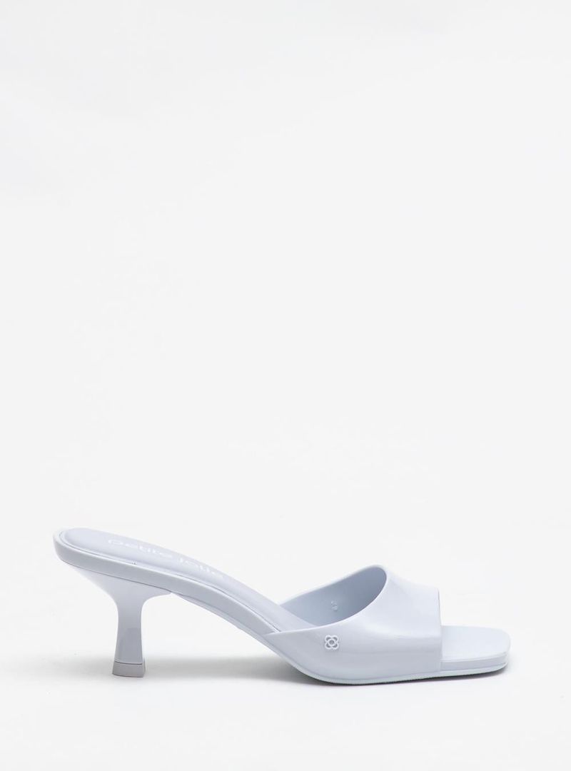 tamanco_petite_jolie_icon_blue_gelato_pj7368_1