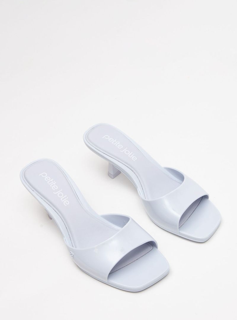 tamanco_petite_jolie_icon_blue_gelato_pj7368_2