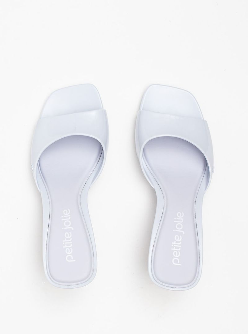 tamanco_petite_jolie_icon_blue_gelato_pj7368_3