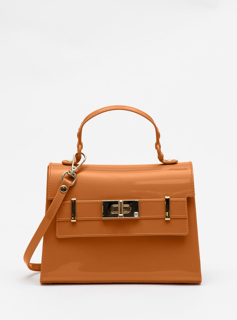 bolsa_petite_jolie_mini_paris_doce_de_leite_pj11232_1