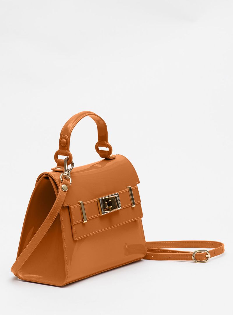 bolsa_petite_jolie_mini_paris_doce_de_leite_pj11232_3