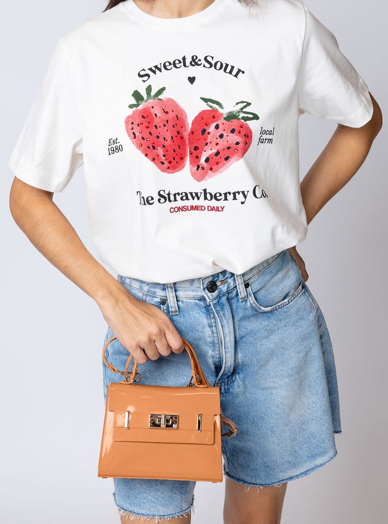 bolsa_petite_jolie_mini_paris_doce_de_leite_pj11232_4