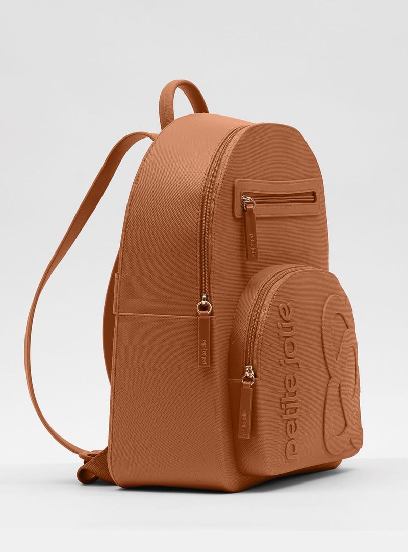 mochila_petite_jolie_smart_doce_de_leite_pj11053_3