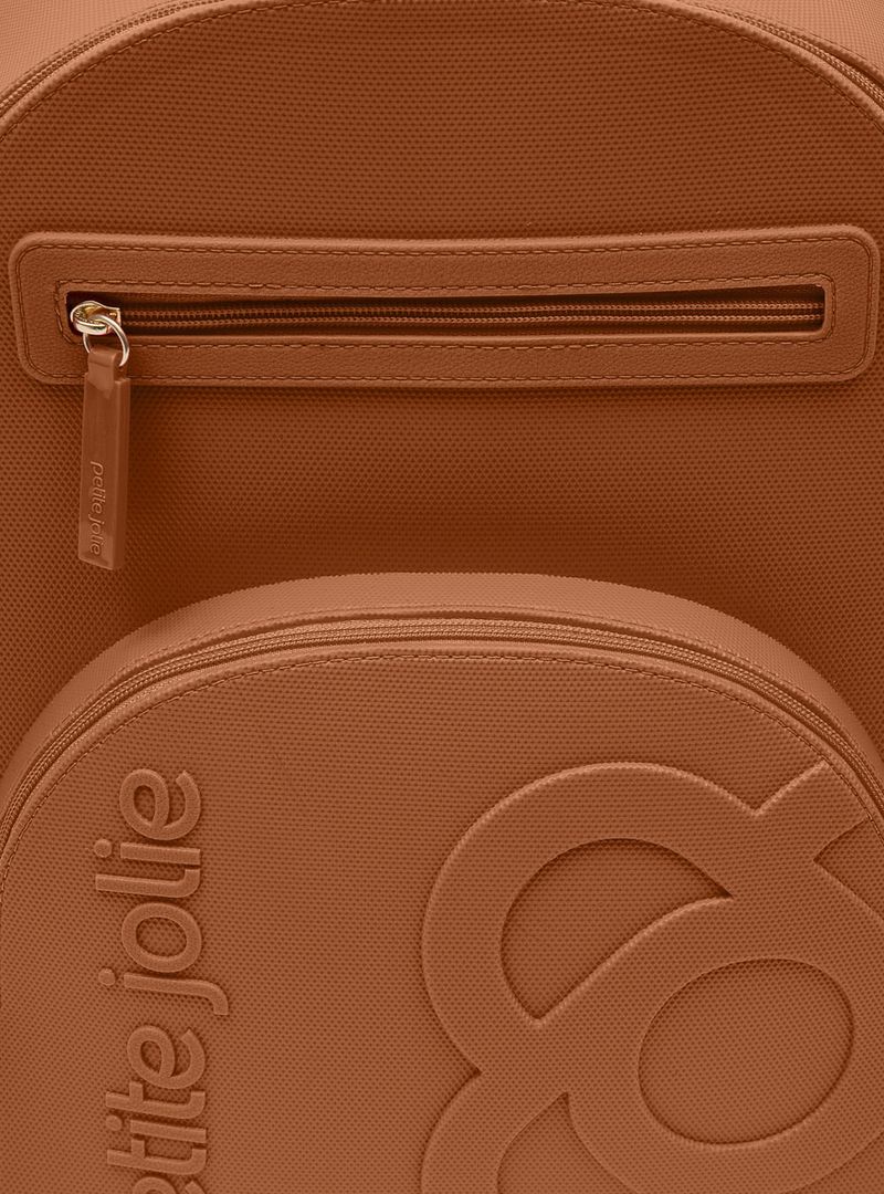 mochila_petite_jolie_smart_doce_de_leite_pj11053_5