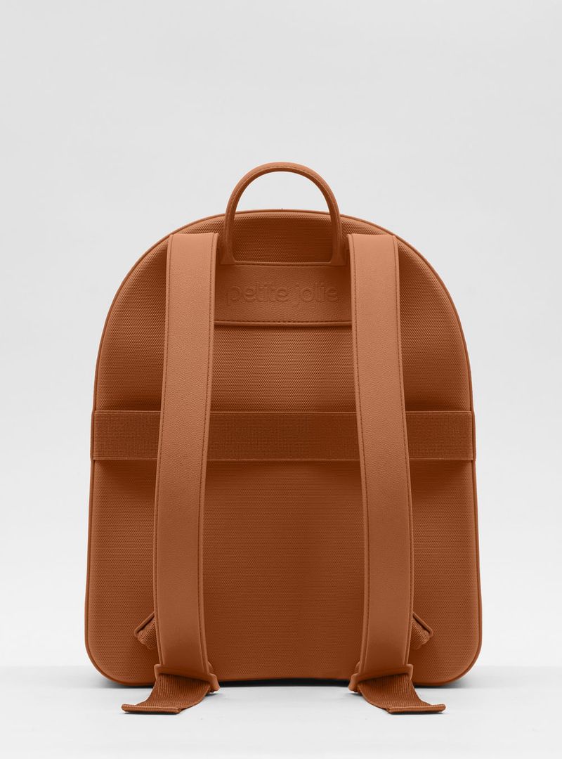 mochila_petite_jolie_smart_doce_de_leite_pj11053_6