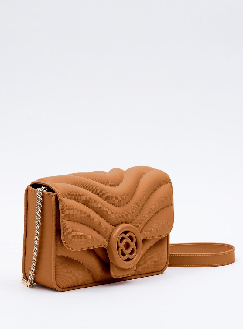 bolsa_petite_jolie_sophy_doce_de_leite_pj10980_3