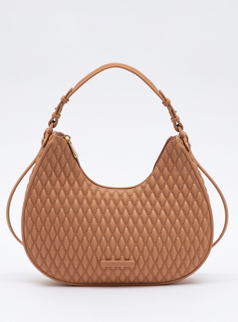 bolsa_petite_jolie_debby_doce_de_leite_pj10947_1