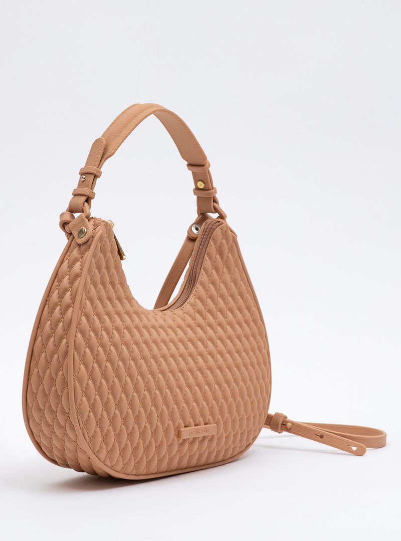 bolsa_petite_jolie_debby_doce_de_leite_pj10947_3
