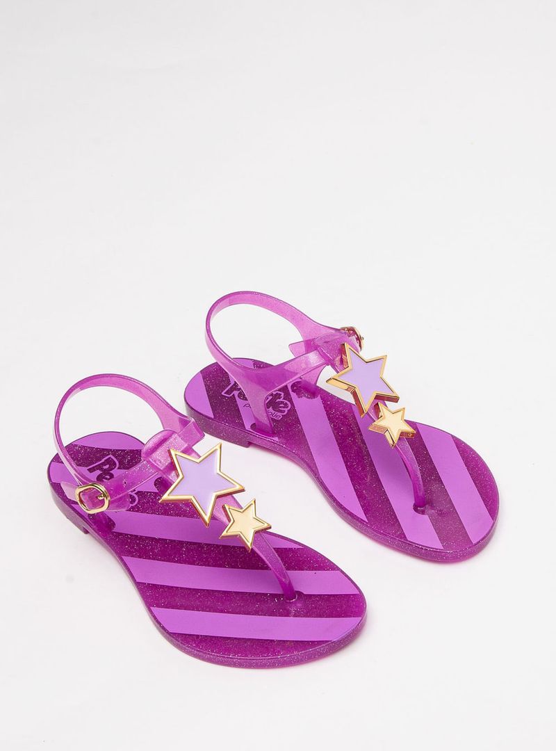 sandalia_petite_jolie_noah_in_glitter_uva_pj7618in_4