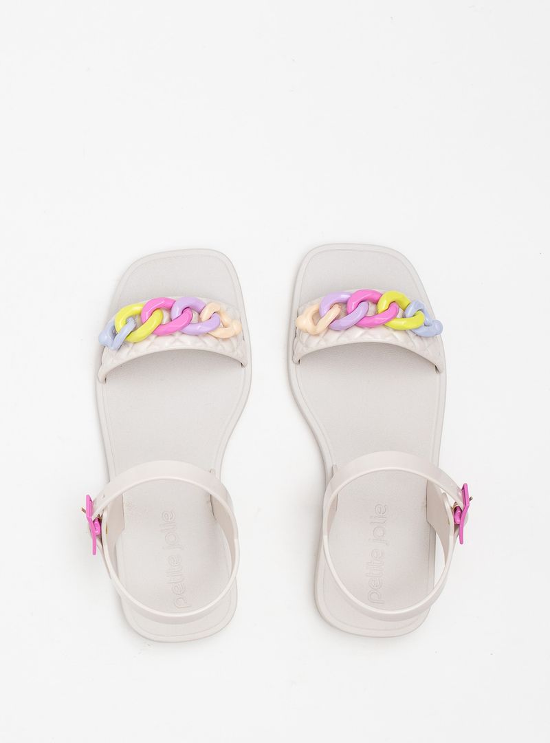 sandalia_infantil_petite_jolie_lolly_in_white_pj7619in_3