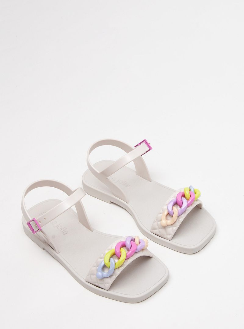 sandalia_infantil_petite_jolie_lolly_in_white_pj7619in_4