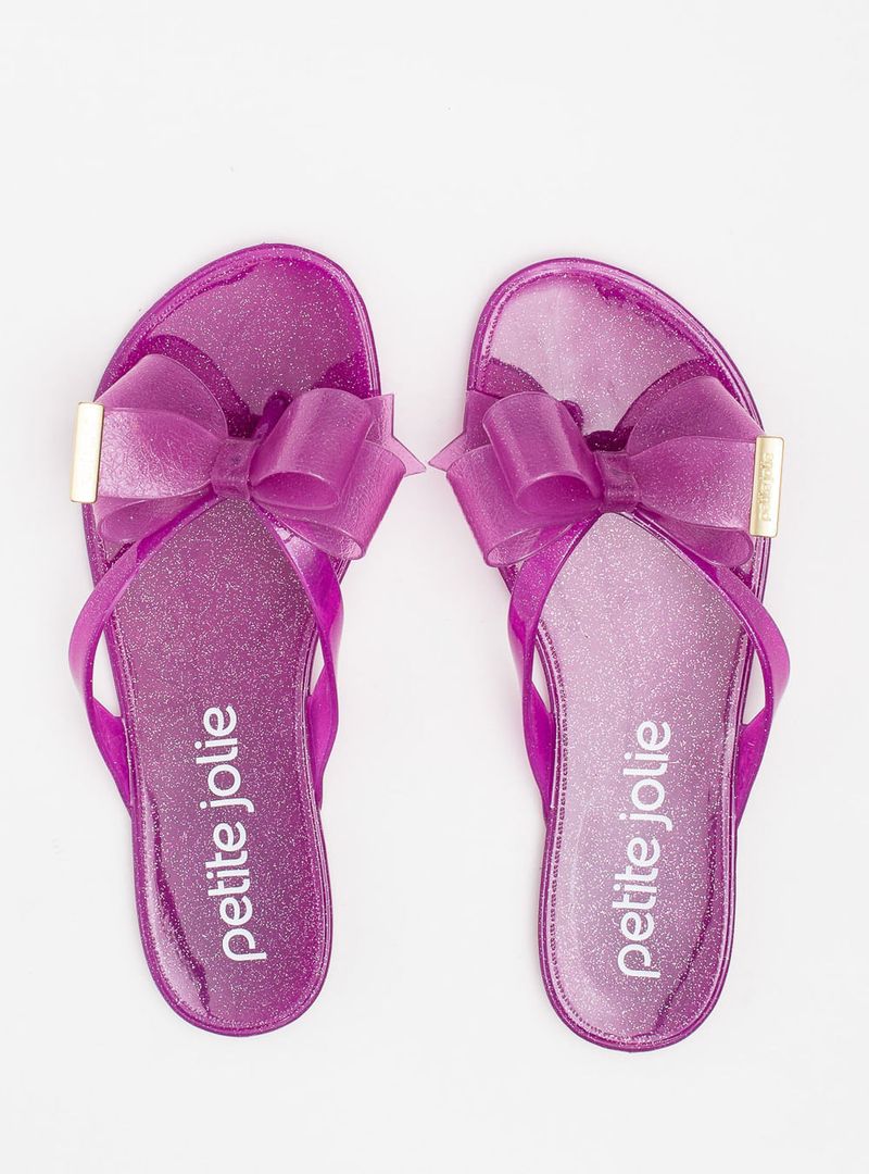 chinelo_petite_jolie_lucky_glitter_uva_pj4533_3