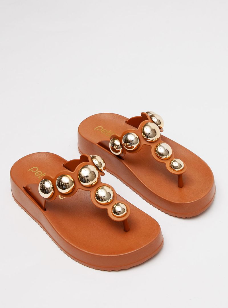 chinelo_petite_jolie_bold_doce_de_leite_pj7586_3
