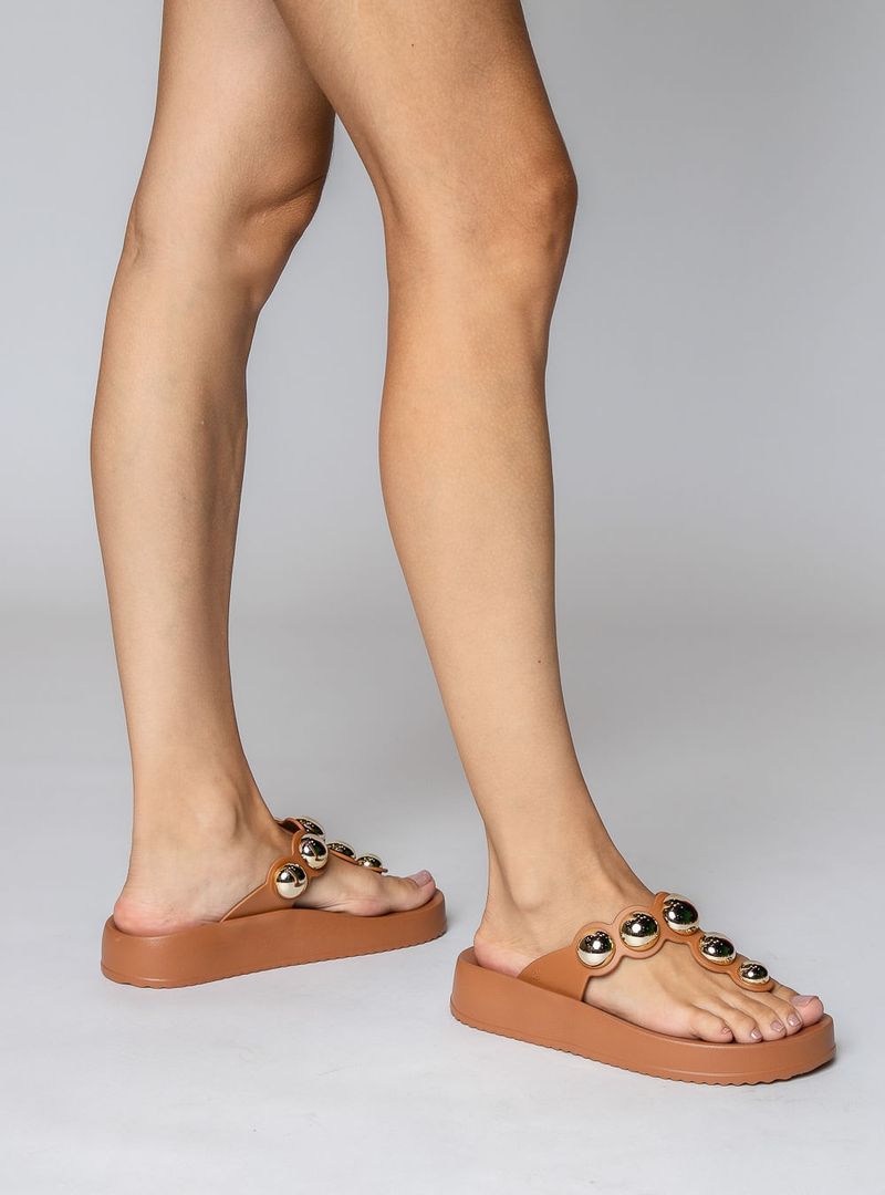 chinelo_petite_jolie_bold_doce_de_leite_pj7586_4