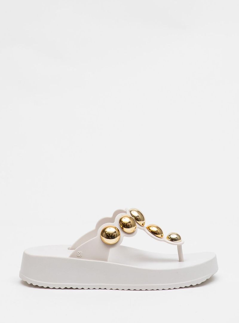 chinelo_petite_jolie_bold_white_pj7586_1