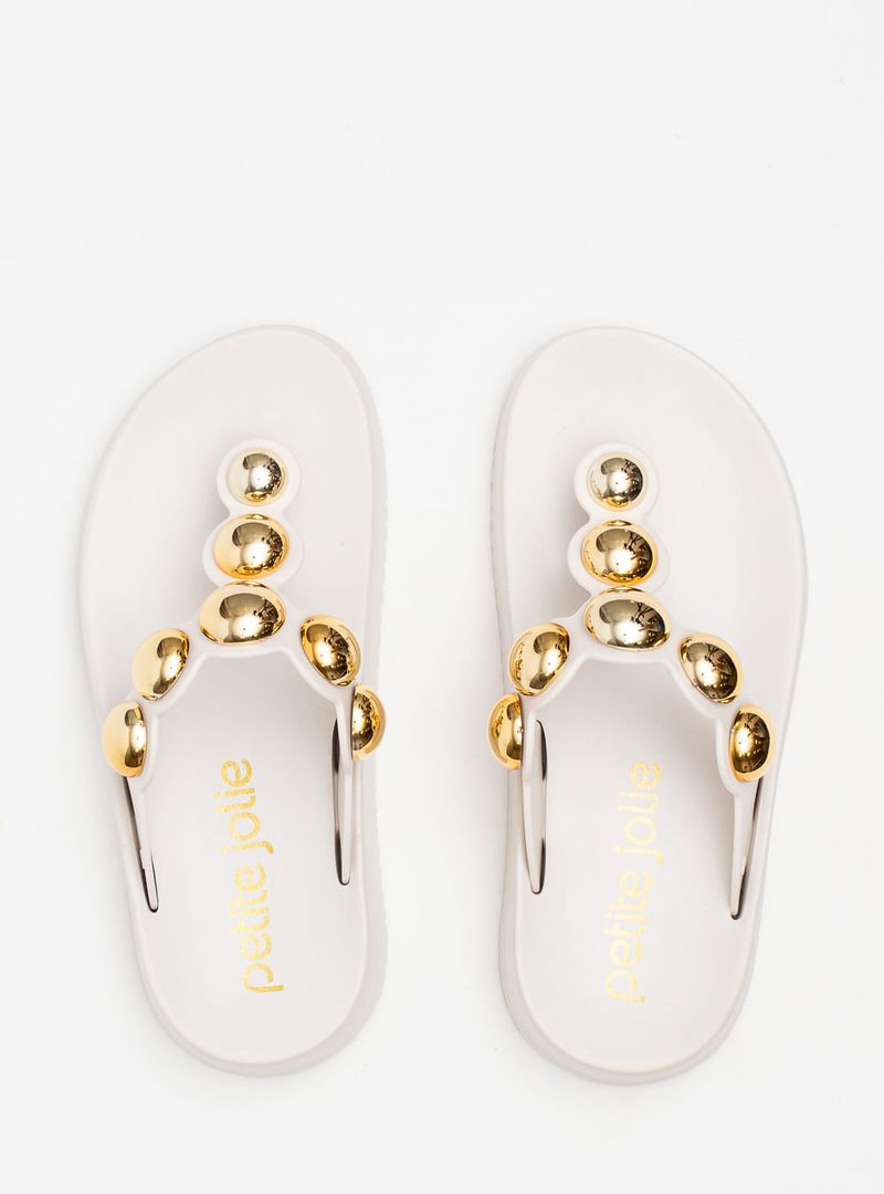 chinelo_petite_jolie_bold_white_pj7586_3